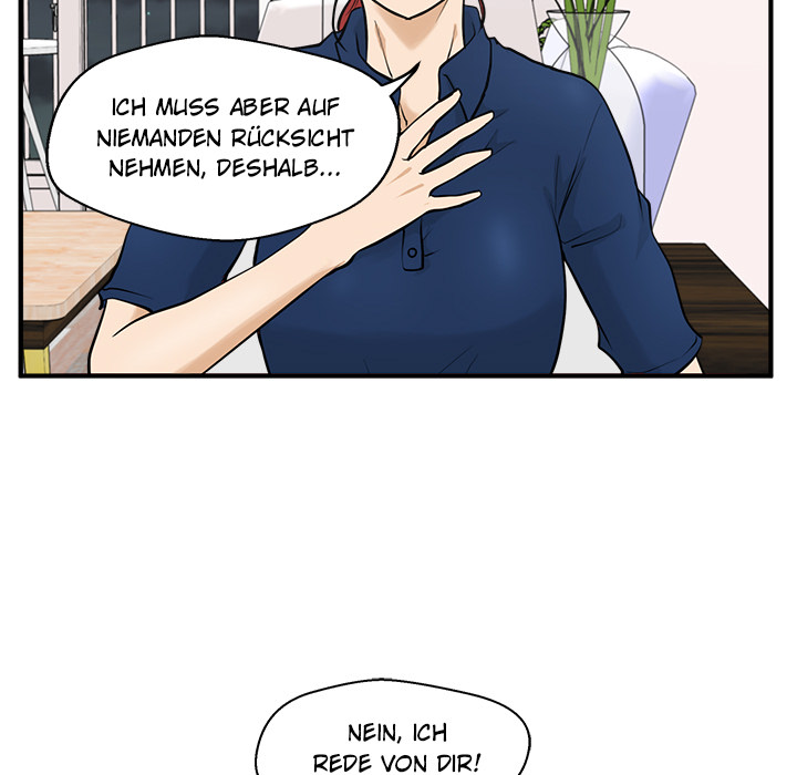 Los geht´s Mr. Kang! - episode 56 - 72