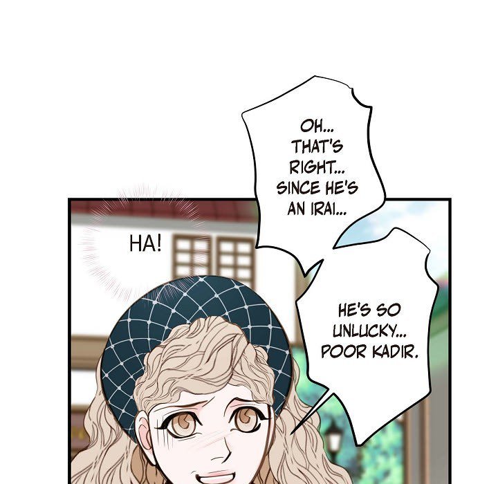 Survival Marriage - episode 18 - 52