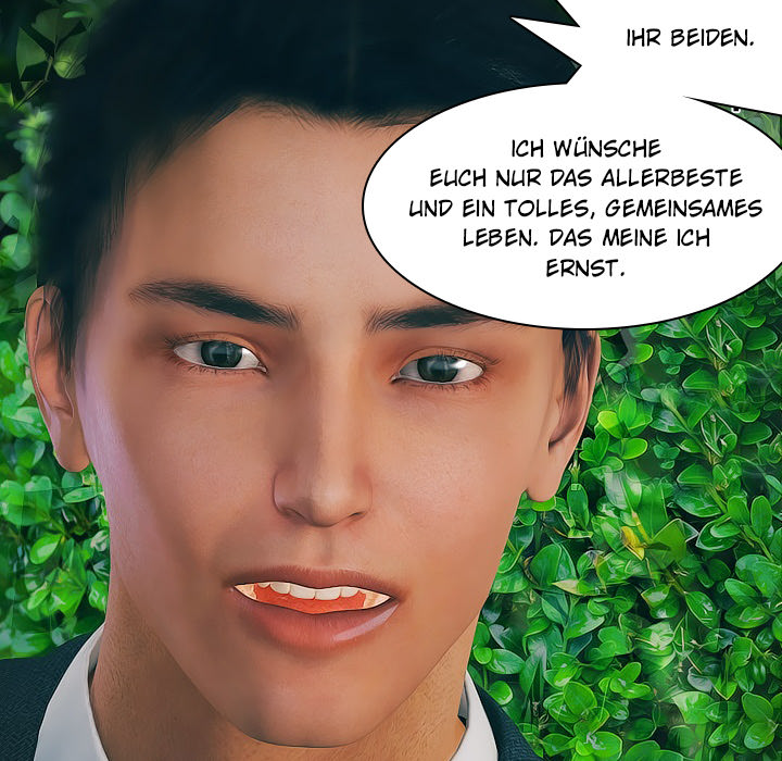 Lust, Liebe & Leben - episode 33 - 37
