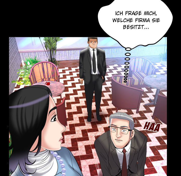 Die Partner meiner Frau - episode 83 - 18