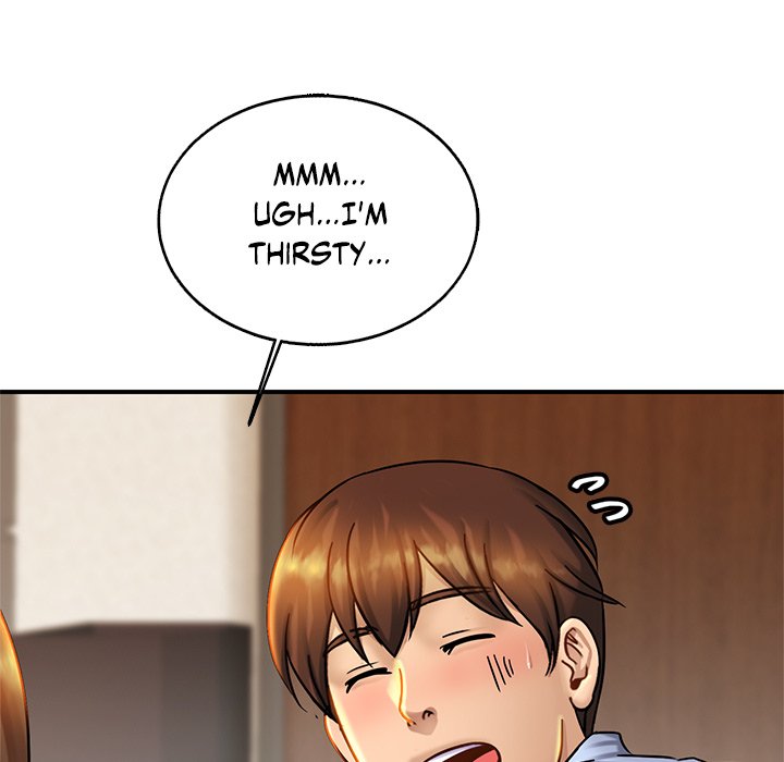 Close Family - episode 5 - 21