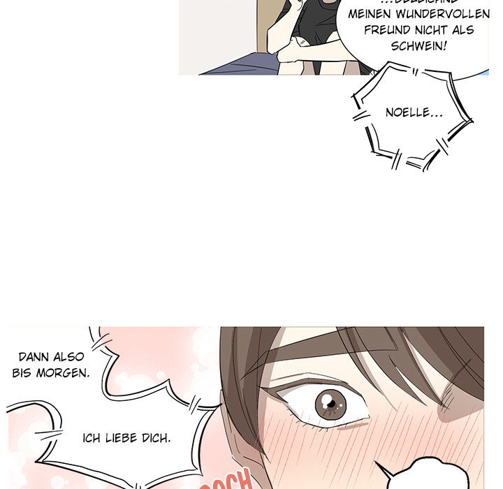Hubby Bunny - episode 3 - 17