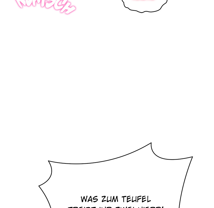 Extrem reiche Familie - episode 51 - 156