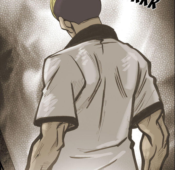 Der Schlägerjäger - episode 78 - 56