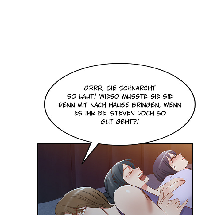 Verbotene Blicke - episode 21 - 97