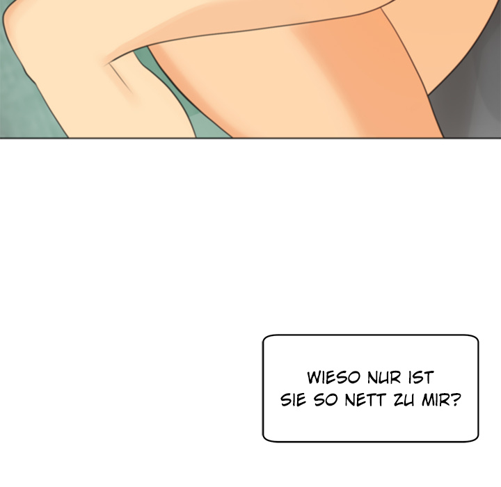 Das Haus am Meer - episode 3 - 101