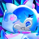 @cookierun.vn