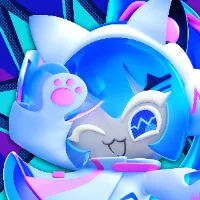 cookierun.vn