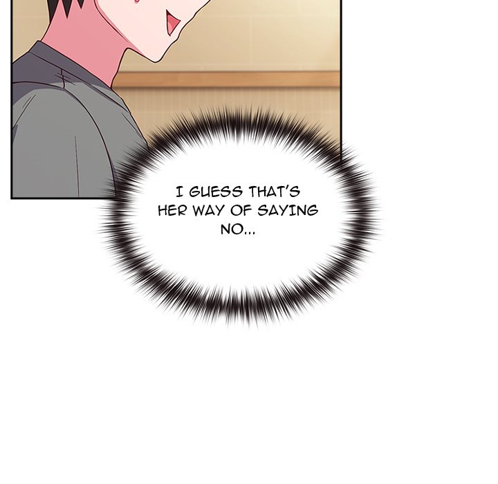 Her Rejuvenation - episode 2 - 81