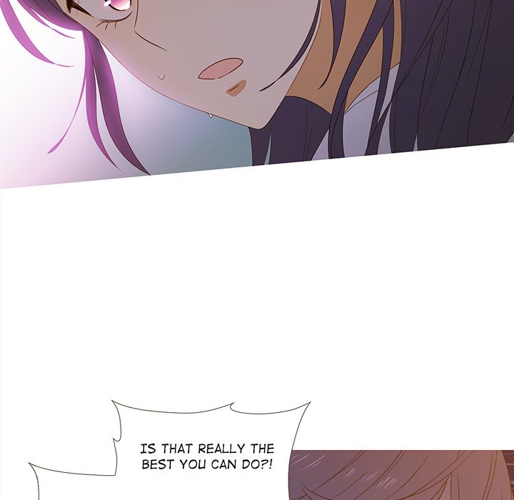 My Life as a Half-Magi - episode 44 - 19
