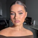 @.stevieholland