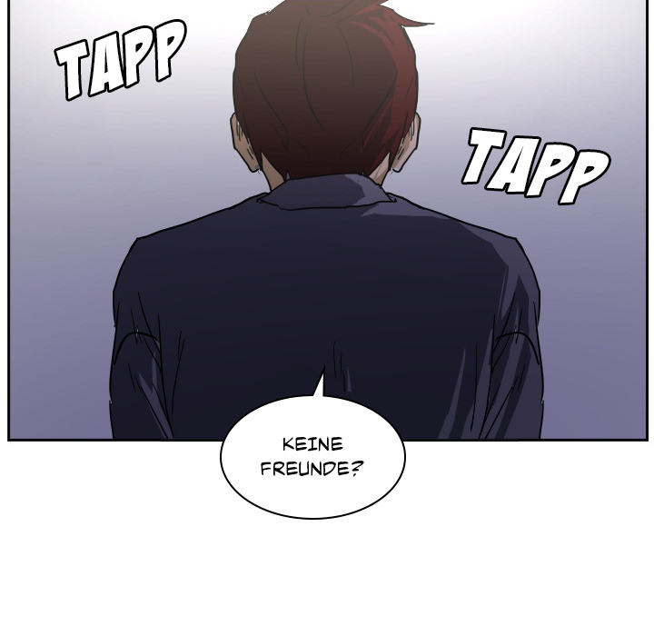 Tweener - episode 56 - 89