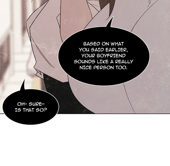 Fallen Flower - episode 5 - 21