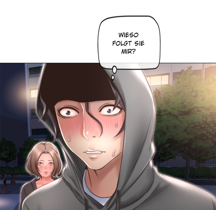 In greifbarer Nähe - episode 18 - 68