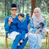 bouquetbyjiha_