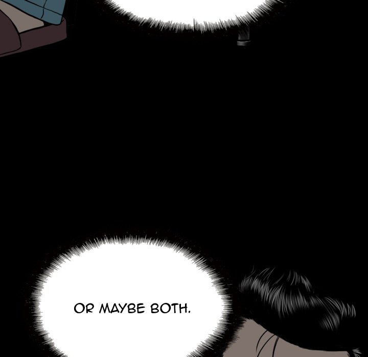 CREAMPIE - episode 6 - 43