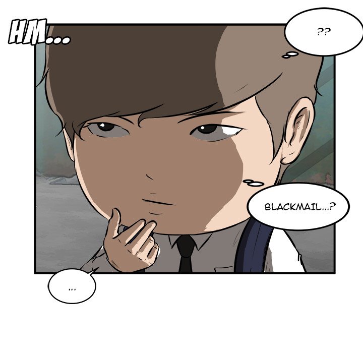 He Queen - episode 24 - 14