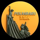 @pekanbarutalks