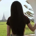 @sujay_999