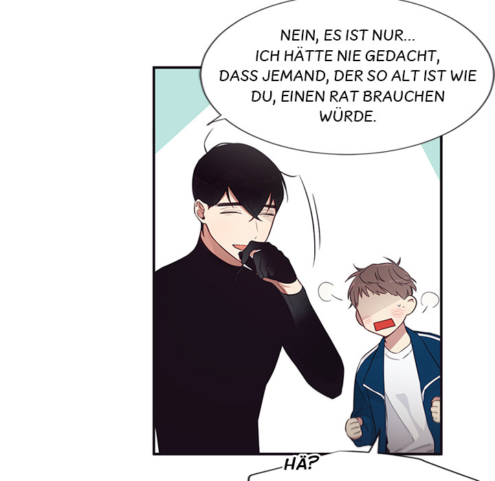Himmel & Hölle GmbH - episode 45 - 39