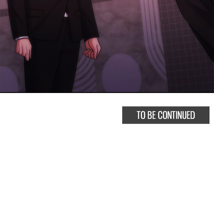 Pregnancy Contract - episode 43 - 220