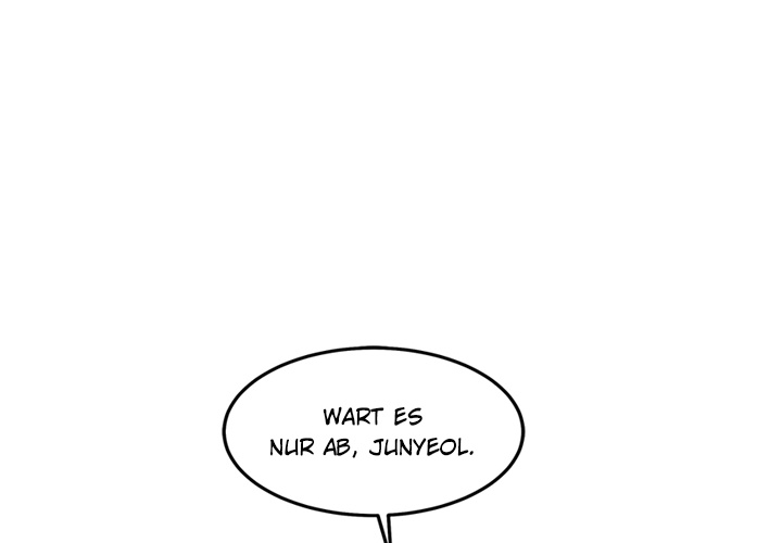 Mach doch! - episode 13 - 1
