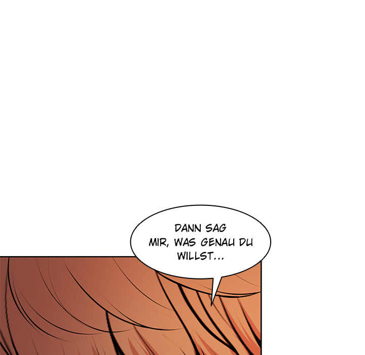Amnesie - episode 27 - 16