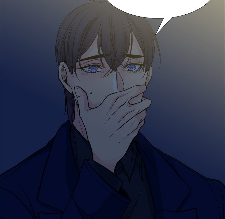 Ink Flower - episode 7 - 13