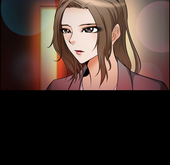 Dating Contract - episode 10 - 73