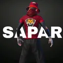 @jiroks_pubgm