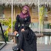 fatimahlove09