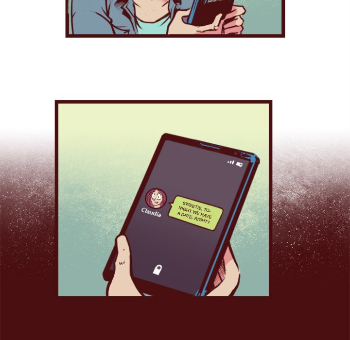 Apps Orbs - episode 4 - 16