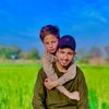 qari46king