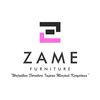 zamefurniture