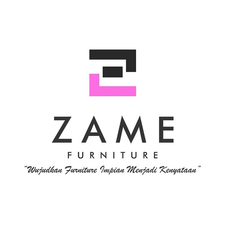 zamefurniture