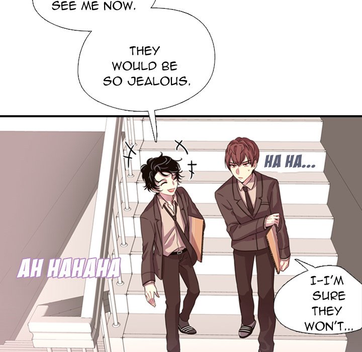 I Need Romance - episode 2 - 115