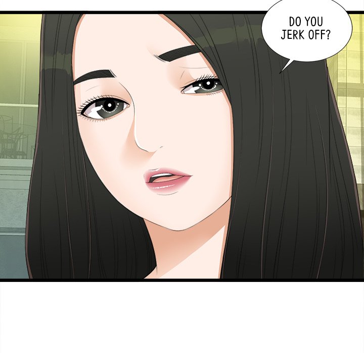 The Secret Friend - episode 5 - 32