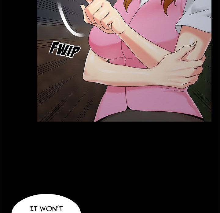 Sleepy Town Escapades - episode 18 - 28