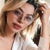estercardoso2912