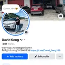 @davidlucky156