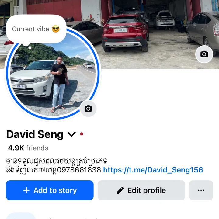 @davidlucky156