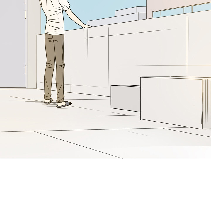 Pech gehabt - episode 14 - 62