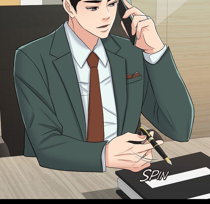 Wife for 1000 Days - episode 54 - 84