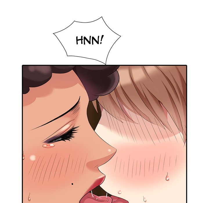Secret Hideout - episode 9 - 110