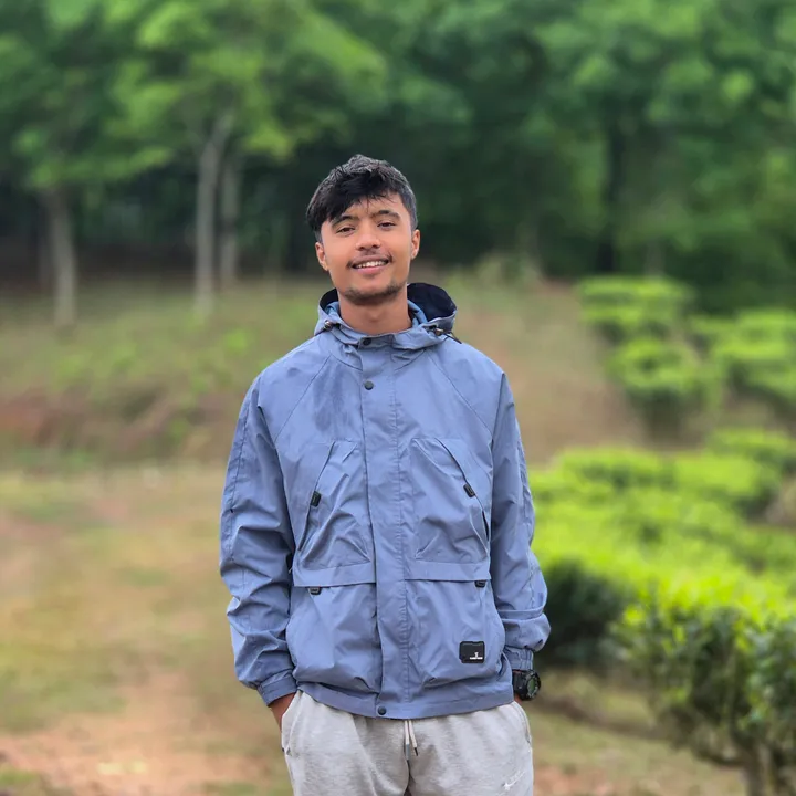 sujan.basnet524