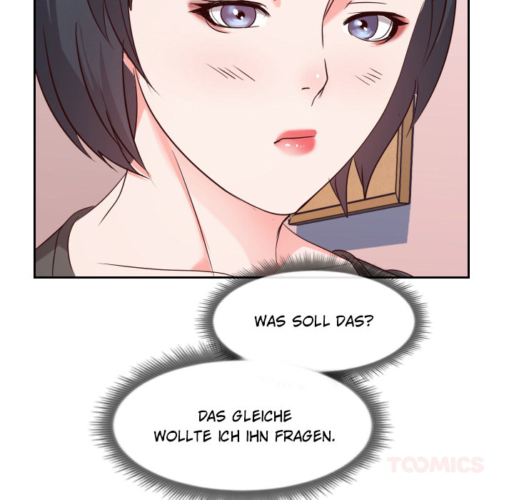Unerfahren - episode 27 - 91