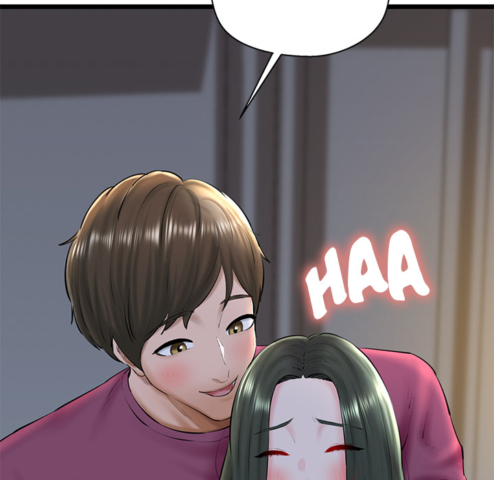 Cheerleader - episode 31 - 105
