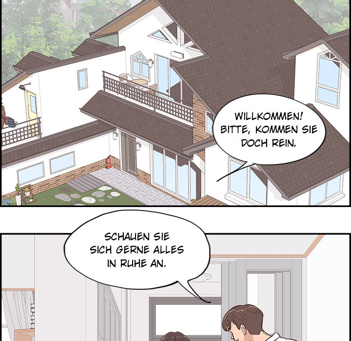 Die sonnige Seite - episode 5 - 20
