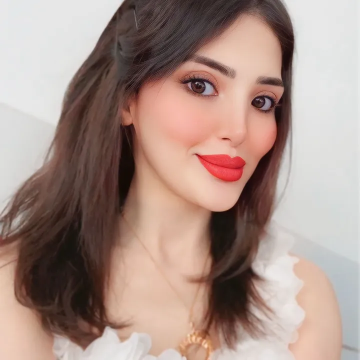 amirah_gh_official