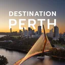 @destinationperthofficial